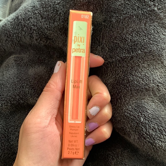 Pixi by petra - Picture 1 of 3